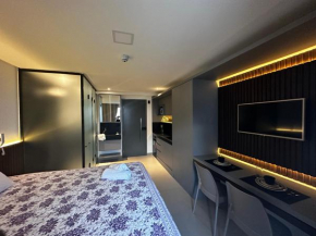 Apartamento Get One